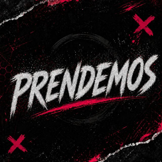 I'm Gabell Beatz. - 'PRENDEMOS' [Ringtone]