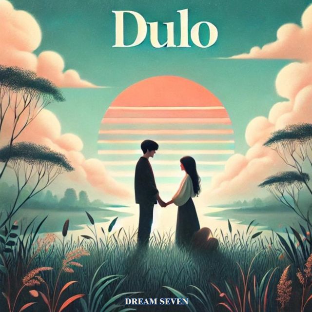 Dream Seven - 'Dulo' [Ringtone]