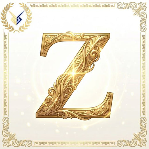 REDAMAR - 'Apolo Zeta' [Ringtone]