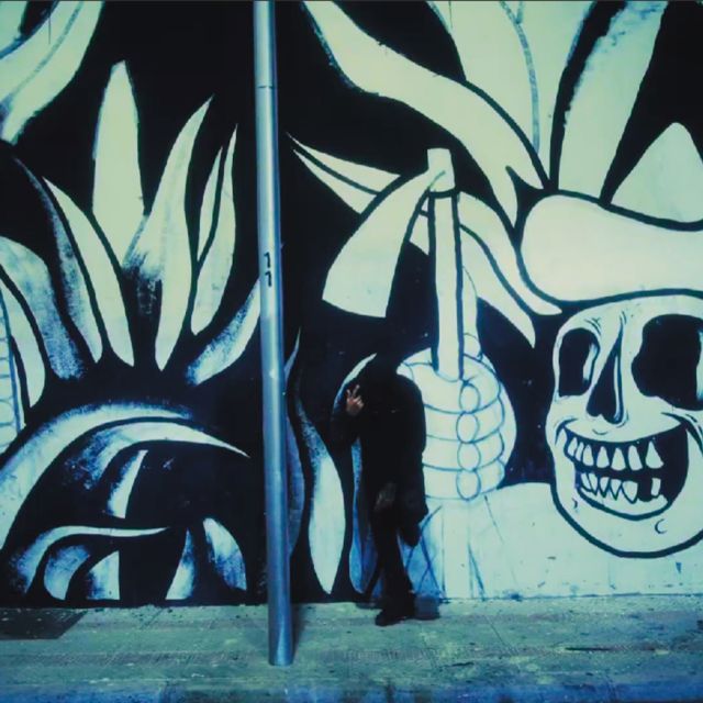 javian81 - 'AL HOOD' [Ringtone]