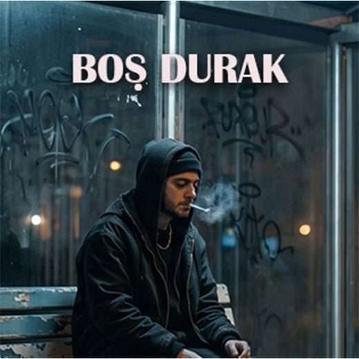 Engin Bozyel - 'Boş Durak' [Ringtone]