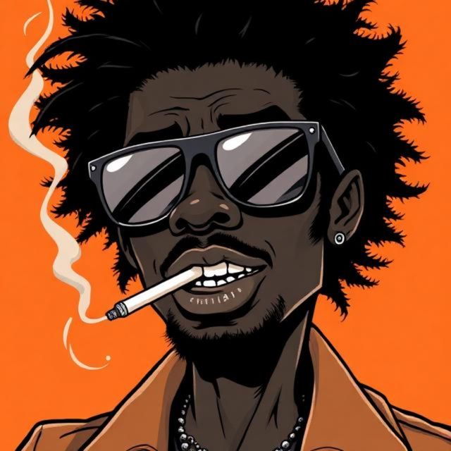 Only Sauce - 'Saucy Bounce 1.1 (Groove Edit)' [Ringtone]