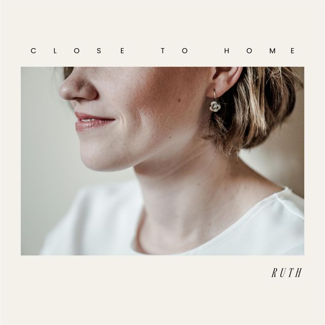 Ruth - 'Close to Home' [Ringtone]