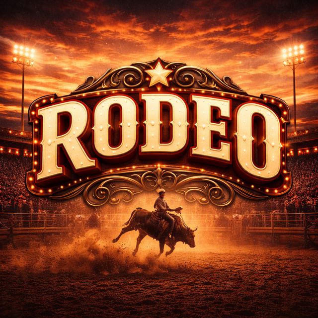 Caleb West - 'Devil @ Crossroads (feat. Tom Rogers Band & Boone Carter)' [Ringtone]