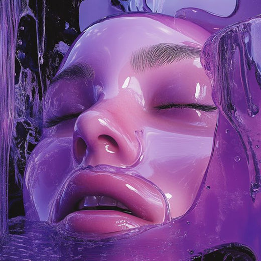 studiojenna - 'Rock the boat x drank in my cup (Slowed)' [Ringtone]