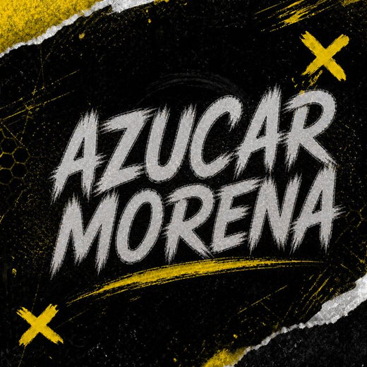 I'm Gabell Beatz. - 'AZUCAR MORENA' [Ringtone]