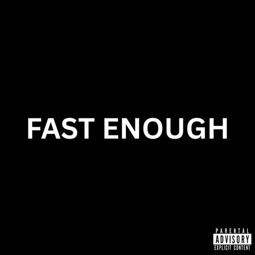 Vlthevulture - 'FAST ENOUGH' [Ringtone]