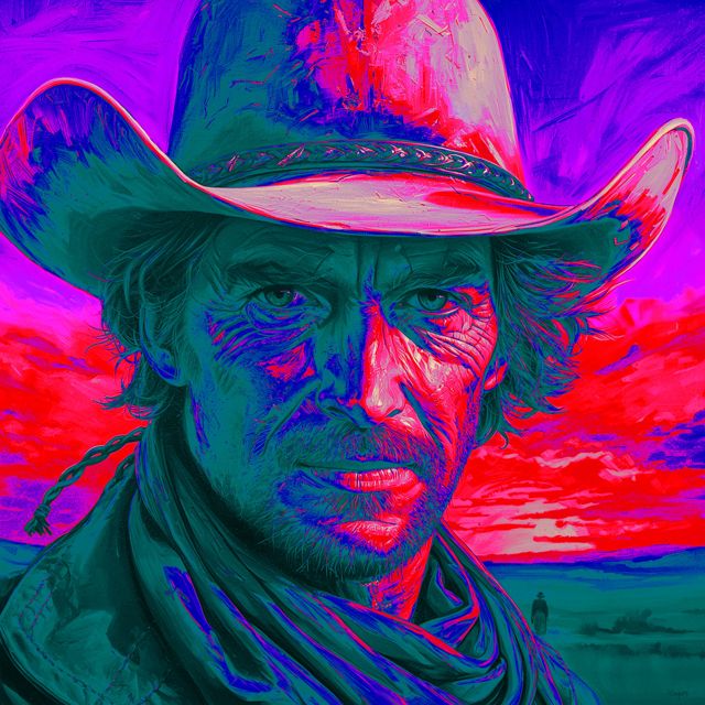 Tenevask - 'Bells Never Rang' [Ringtone]