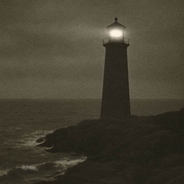 Life Illustrated - 'Twist my hair around your finger (Slowed)' [Ringtone]