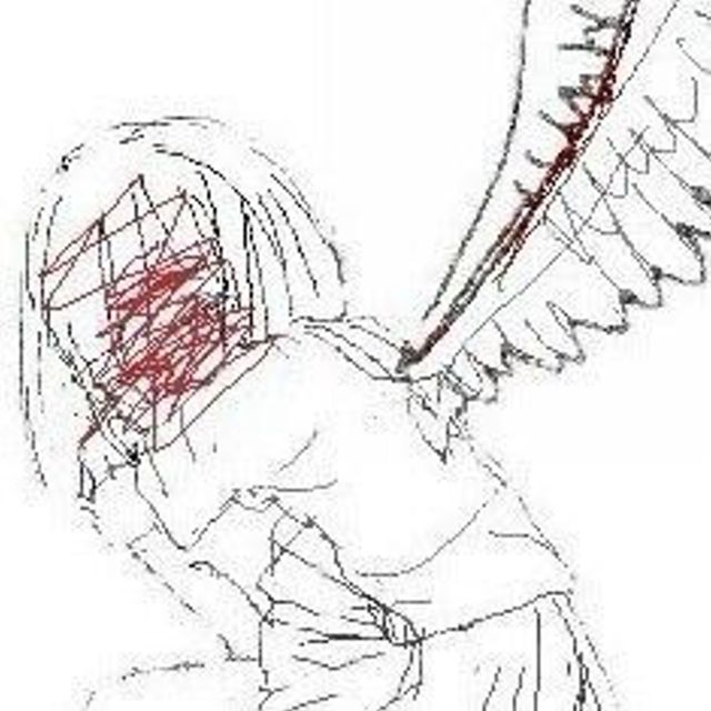 Prodii - 'shitty year' [Ringtone]