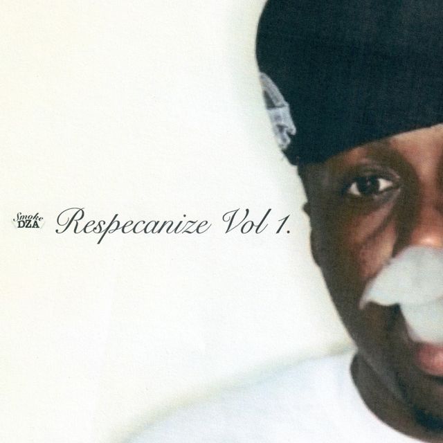 Smoke Dza - 'Get It' [Ringtone]