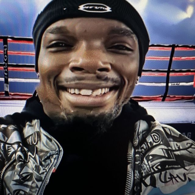 Boofpaxkmooky - 'Mike Tyson' [Ringtone]