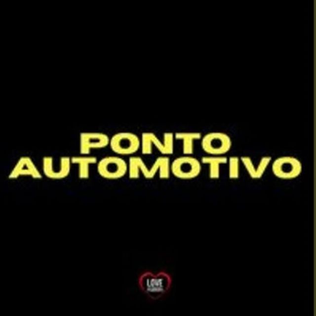 DJ Roca - 'Ponto Automotivo (feat. Dj Vitinho Beat)' [Ringtone]