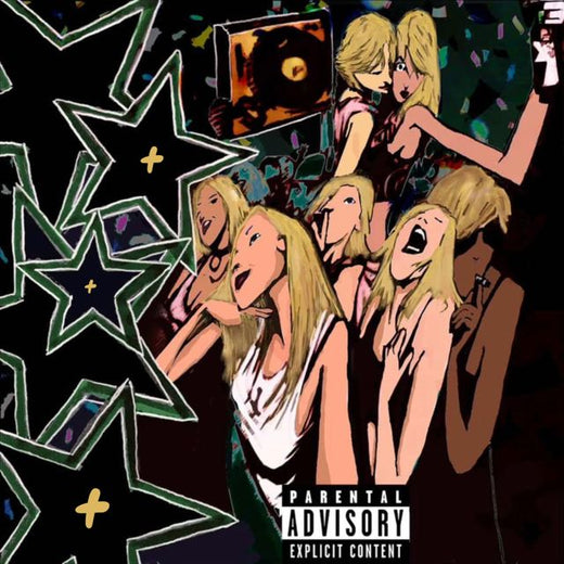 YNG LEGEND - 'sms... "Interlude"' [Ringtone]