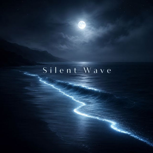 DJ LIFKA DA DZ7 - 'Silent Wave' [Ringtone]