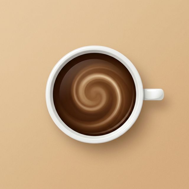 Morning Brew Quartet - 'Urban Sanctuary' [Ringtone]