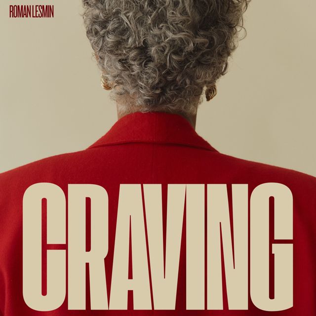 Roman Lesmin - 'Craving' [Ringtone]