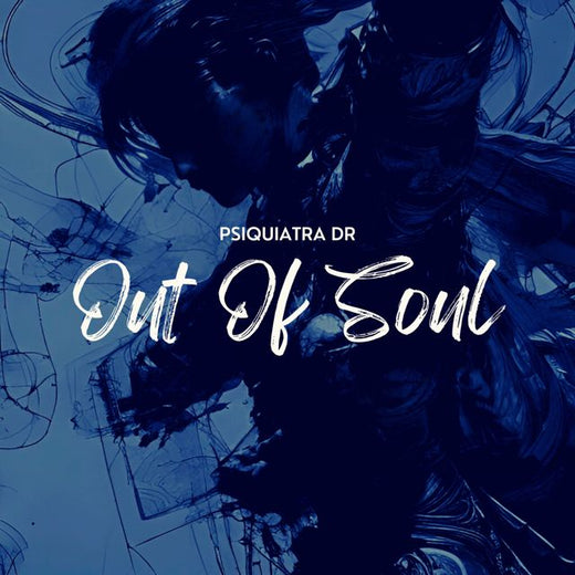 Psiquiatra Dr - 'Altavoz' [Ringtone]