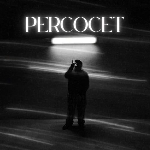 Code VG - 'PERCOCET (feat. Mael G)' [Ringtone]