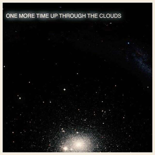 Dominic Lavoie - 'One More Time Up Through The Clouds' [Tono de llamada]
