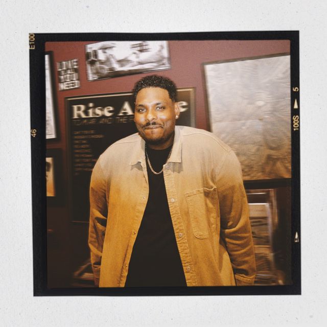 Rodell Duff - 'You' [Ringtone]