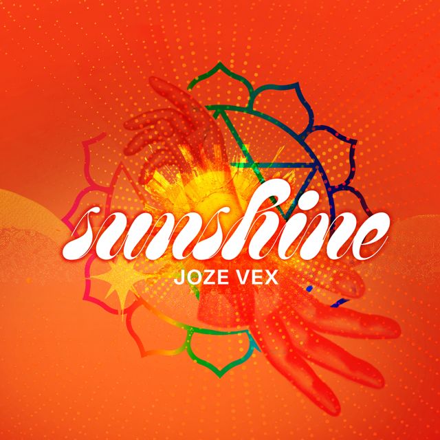 Joze Vex - 'Sunshine' [Ringtone]