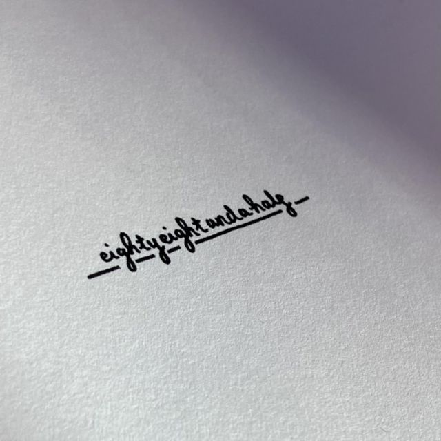 Rocco Frattasio - 'Flee To Egypt' [Ringtone]