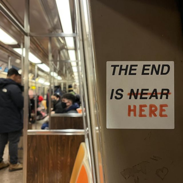 Ryal - 'It's a New Thing' [Ringtone]