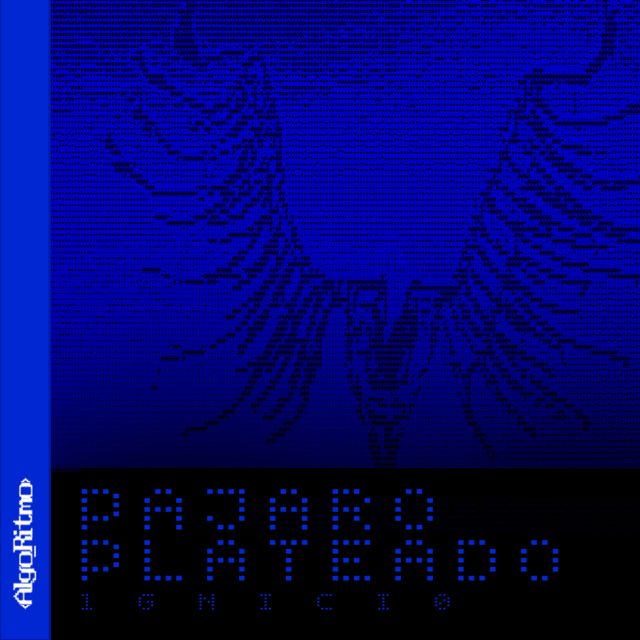 Ignicio - 'Pájaro Plateado' [Ringtone]