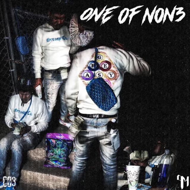 Co3 - 'YFN' [Ringtone]