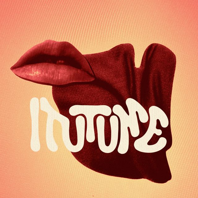 Æj - 'Itutume (feat. Ollie Groove)' [Ringtone]