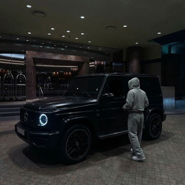 BEKA MODE - 'Planned' [Ringtone]