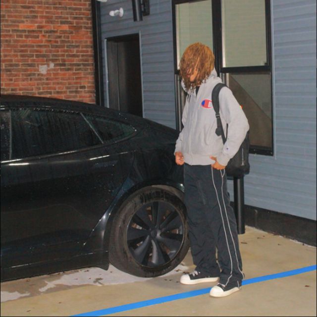 wokintino - 'where the 30's?' [Ringtone]