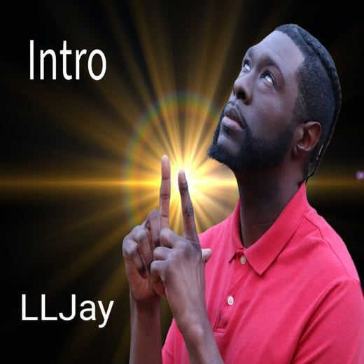 LLJay - 'Intro' [Ringtone]