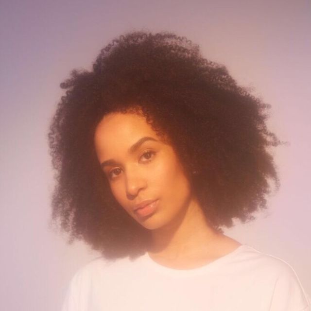 Jasmine Kiara - 'Turn You Good' [Ringtone]
