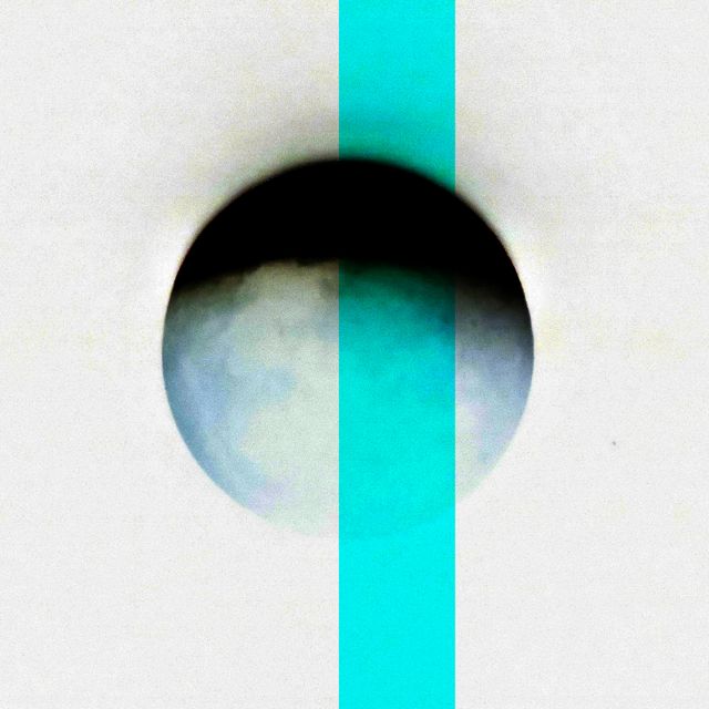 Belgico - 'Moon' [Ringtone]