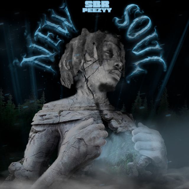 Sbr Peezyy - 'New Soul' [Ringtone]