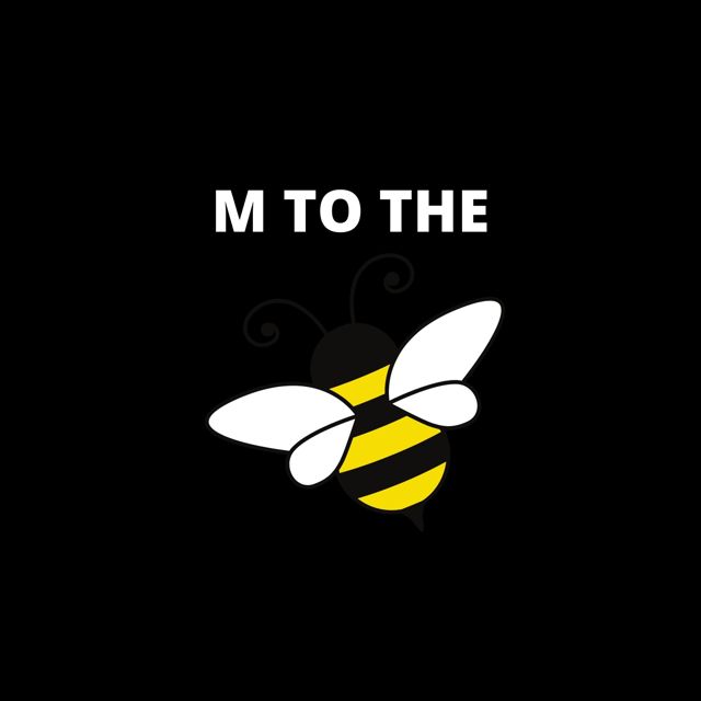 Shiva Ago - 'M to the B (Marimba Remix Cover)' [Ringtone]