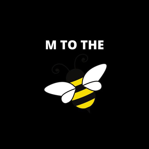 Shiva Ago - 'M to the B' [Tono de llamada]