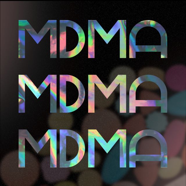 dashslatty - 'MDMA' [Ringtone]