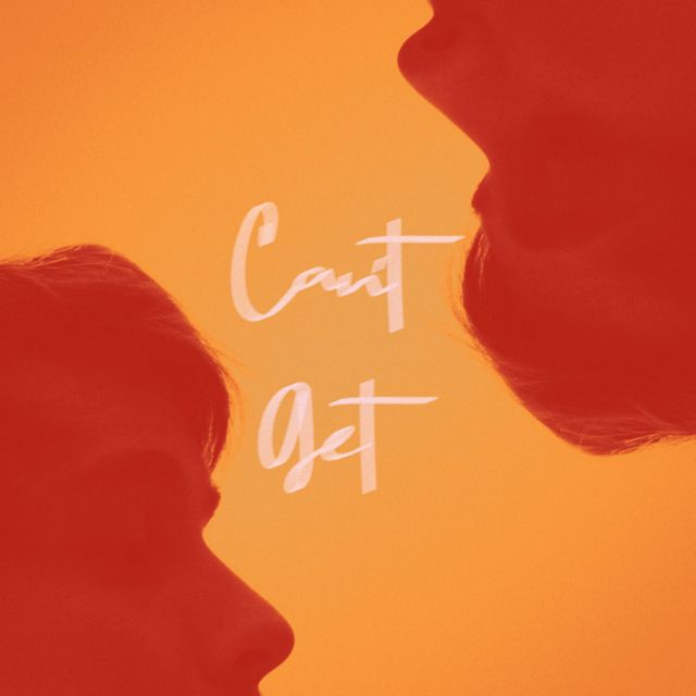 B-Rain - 'Can't Get (feat. DEFREEZE & Erick Gardina & Umane)' [Ringtone]