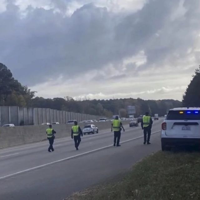 Lildre556 - 'Viking' [Ringtone]