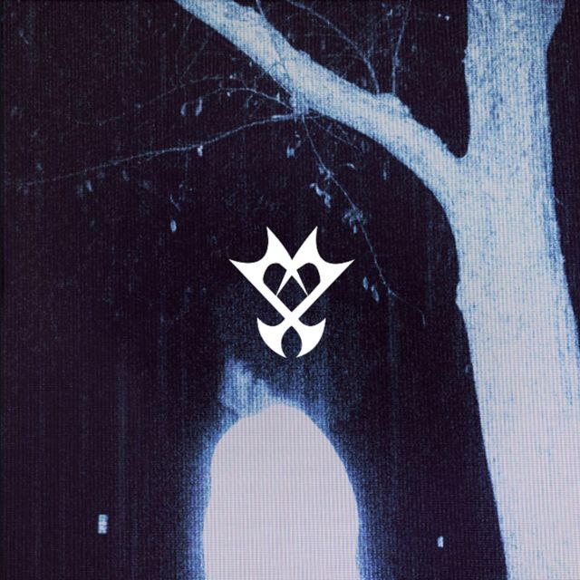 Imxero - 'In the Rain' [Ringtone]