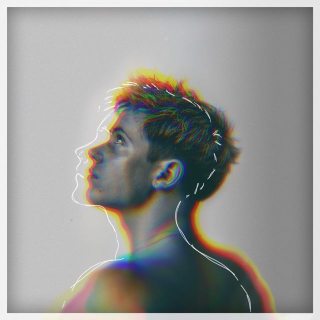 Brighton Taylor - 'out of ur mind' [Ringtone]