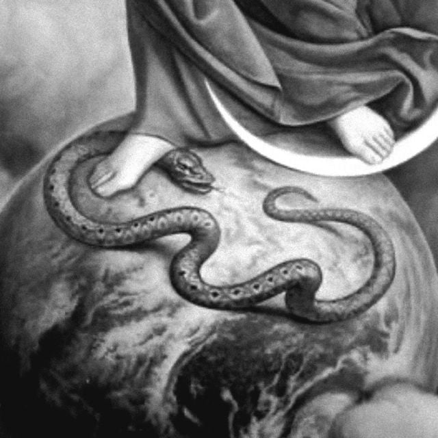 Lil Marah - 'Snake Pending Stunt' [Ringtone]