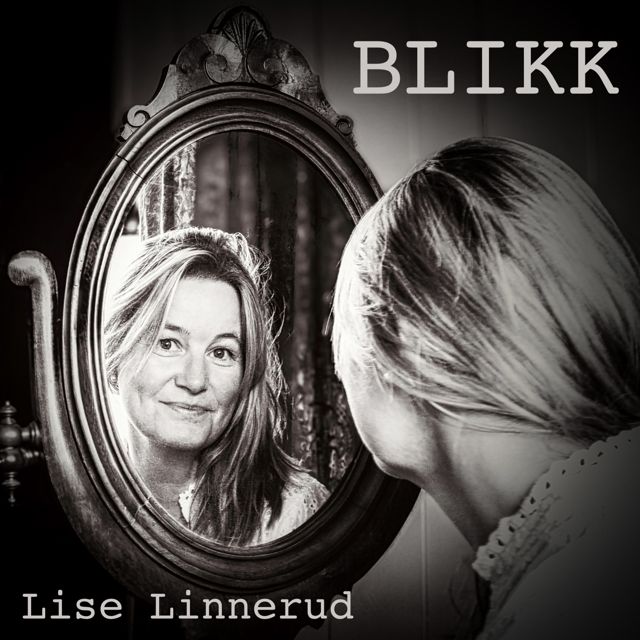 Lise Linnerud - 'Blikk' [Ringtone]