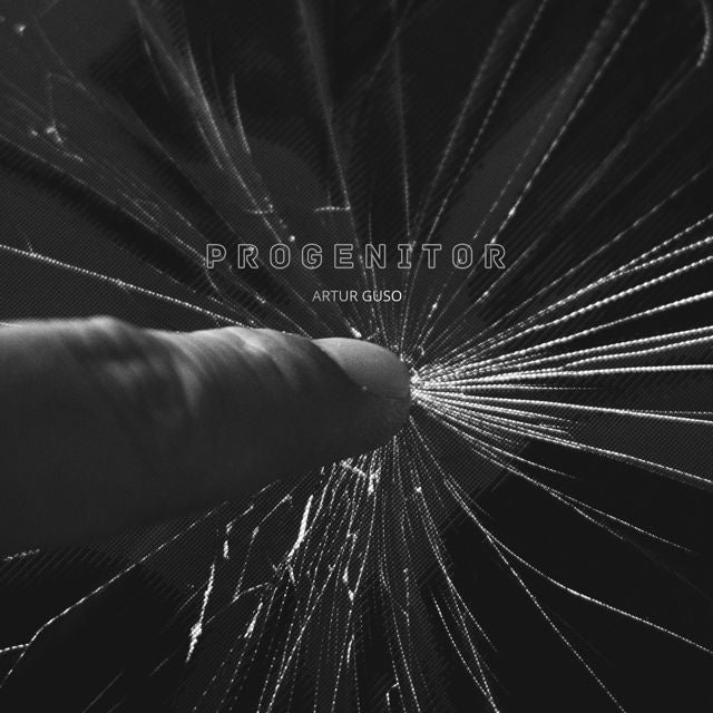 ARTUR GUSO - 'ENOUGH (ALB)' [Ringtone]