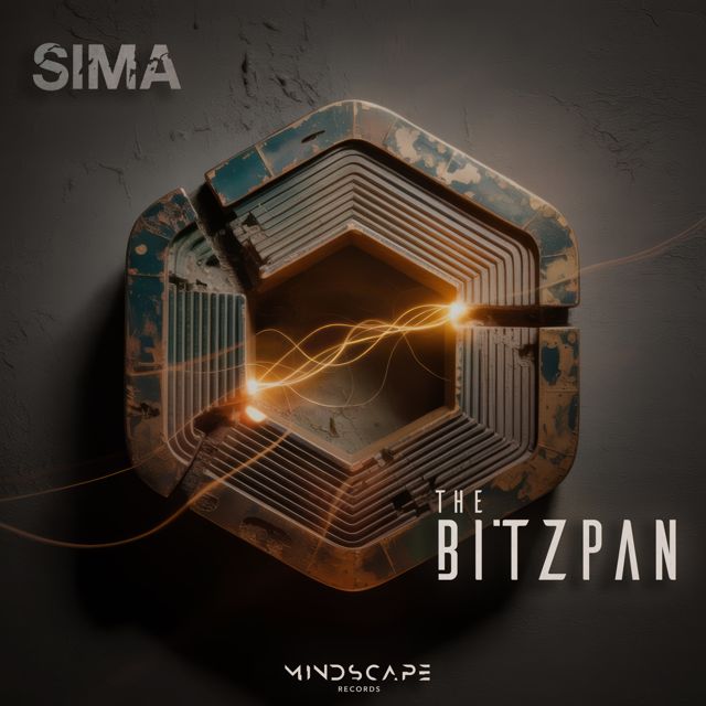 The Bitzpan - 'Valvet' [Ringtone]