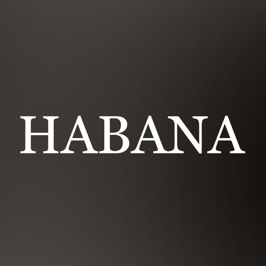 AmeeN Beats - 'Habana' [Ringtone]