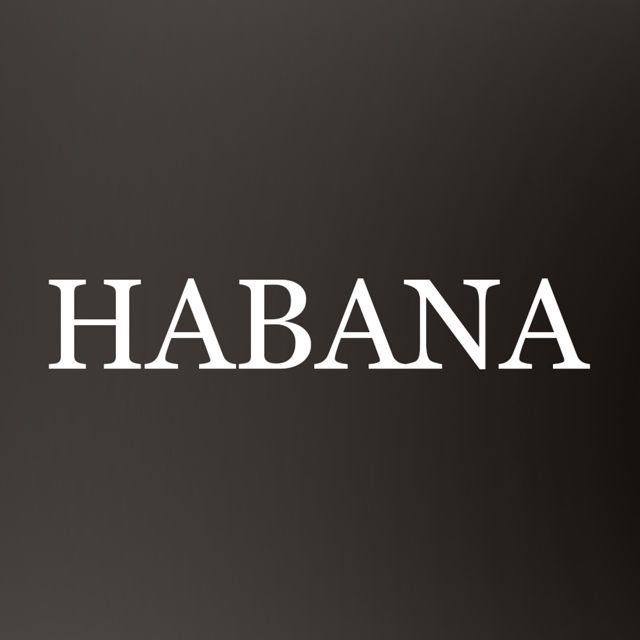 AmeeN Beats - 'Habana' [Ringtone]